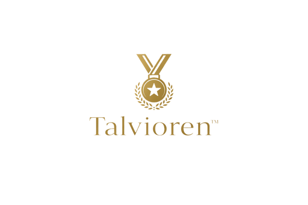 Talvioren™